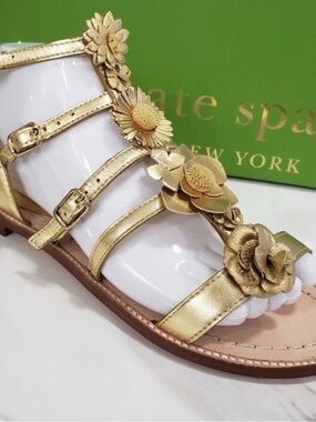 Kate Spade